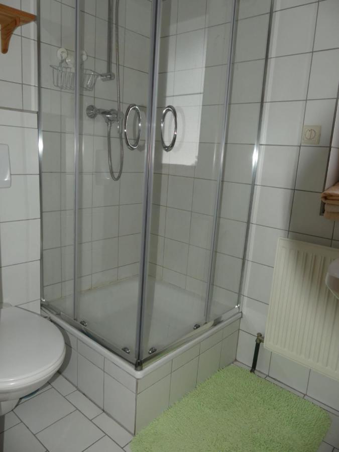 Apartment Eusch - Slb340 By Interhome Фихофен Экстерьер фото